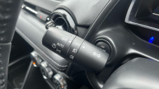 Mazda CX-3 2.0 Sport Nav + 5dr Auto Petrol Hatchback